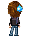Avatar of 