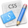 CSS Selector 種類簡介