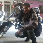 拉发米里亚义式餐厅折价优惠!!! 拉发米里亚义式餐厅折价优惠!!!