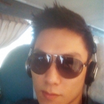 Photo of charleskuo