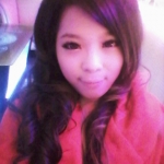 イチゴ  、妮妮