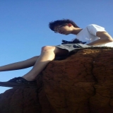 Photo of nicktry7755