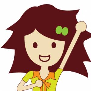 Hero Blog