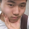 英雄俱樂部
