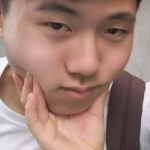 英雄俱樂部