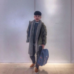 ヒーロークラブ