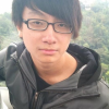 英雄俱乐部
