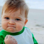 ヒーロークラブ