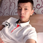 ヒーロークラブ