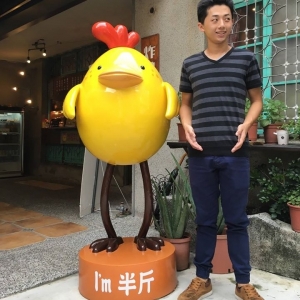 ヒーロークラブ