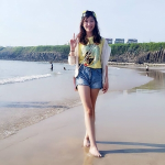 英雄俱樂部