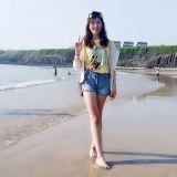 Photo of 