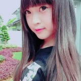 凜奈