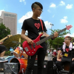 英雄俱乐部