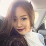 Hero Blog