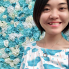 英雄俱樂部