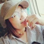 ヒーロークラブ