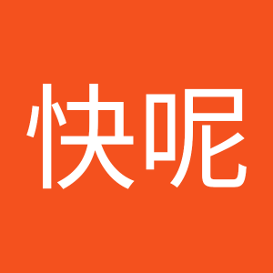 英雄俱樂部
