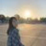 Photo of 
