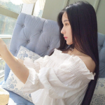 英雄俱樂部