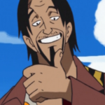 Hero Blog