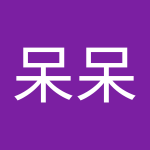 英雄俱樂部