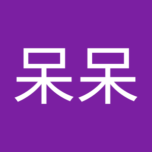 英雄俱樂部