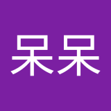 Photo of 
