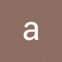 aas xss
