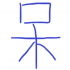 邊緣