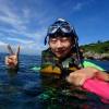 Hero Blog