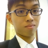 Photo of 