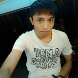 Photo of 