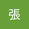 Hero Blog
