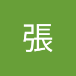 英雄俱樂部