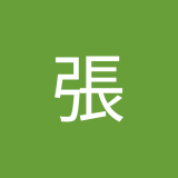 Photo of 