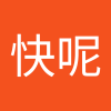 Hero Blog