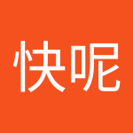 英雄俱樂部