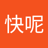Photo of 