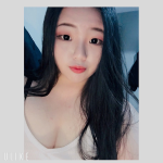 英雄俱乐部