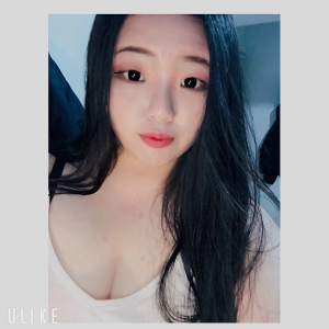 英雄俱乐部