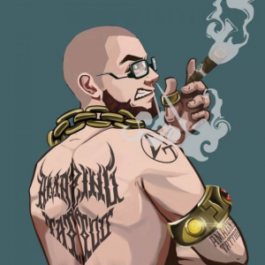 Hero Blog