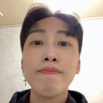 英雄俱樂部
